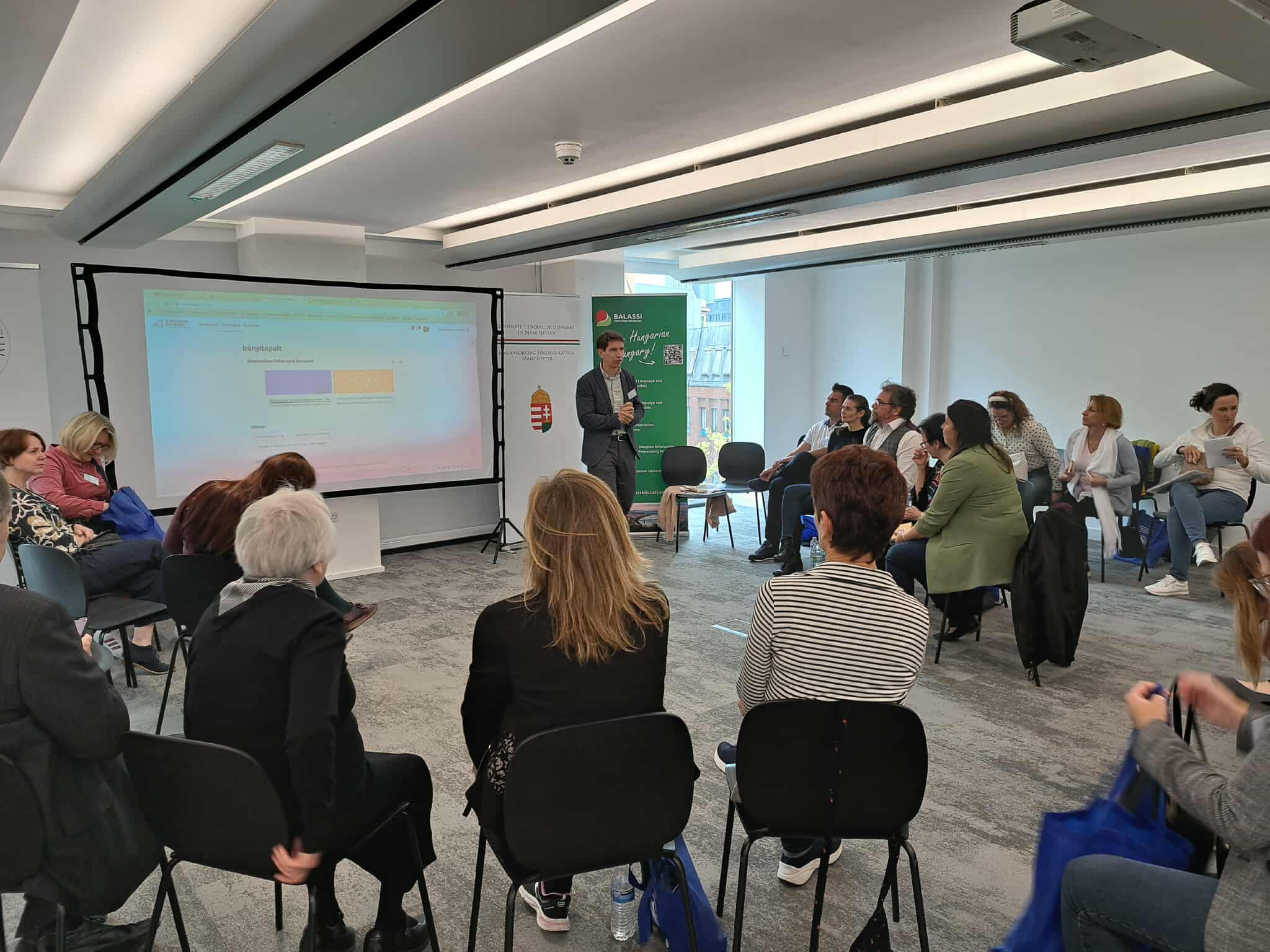 diaszpora_manchester (1).jpg